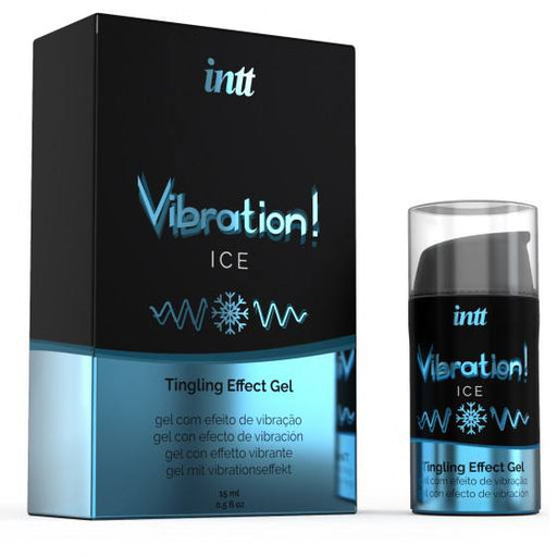 Наталья Валевскаяның жалаңаш суреттері Үлкен сиськи және лесбиянки порно онлайн