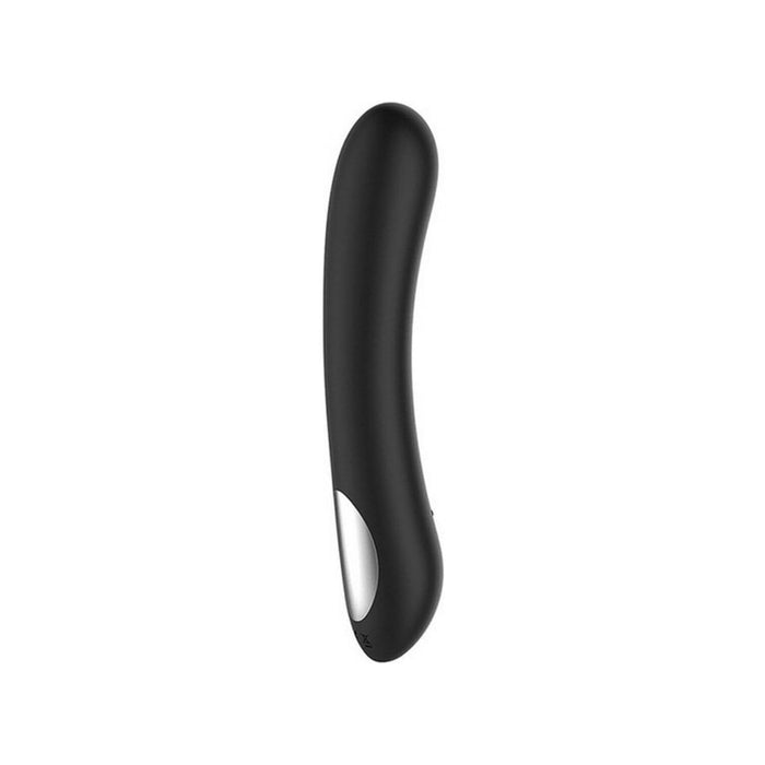 3 BRUJAS G punktu vibrators – atklājiet savu kaisli