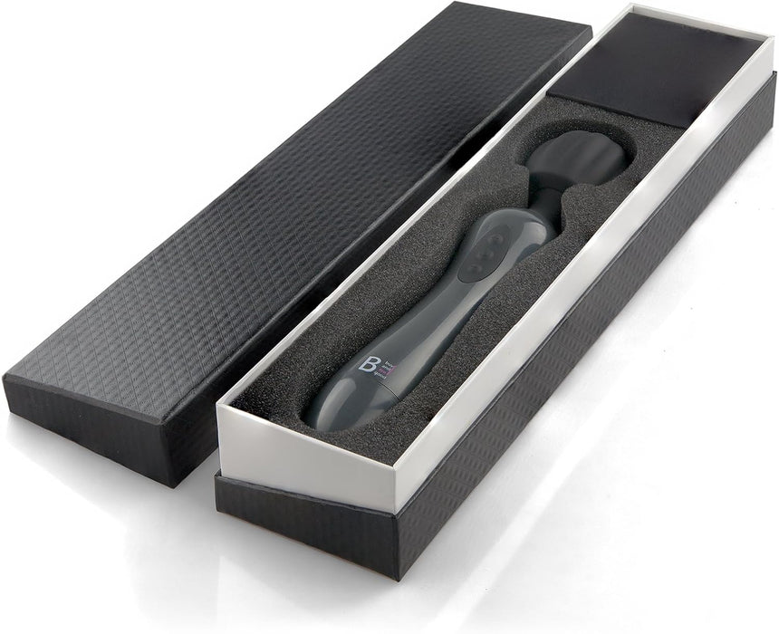 „FLAGGSCHIFF“ – Spēcīgas vibrācijas sievietēm ar augstas kvalitātes silikona massāžas ierīci