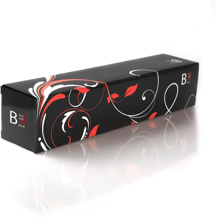 Magic Wand vibrators sievietēm ar 20 programmām un 10 ātrumiem