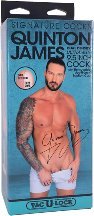 Reālistisks 24 cm ādas krāsas dildo ar spēcīgu piesūcekni