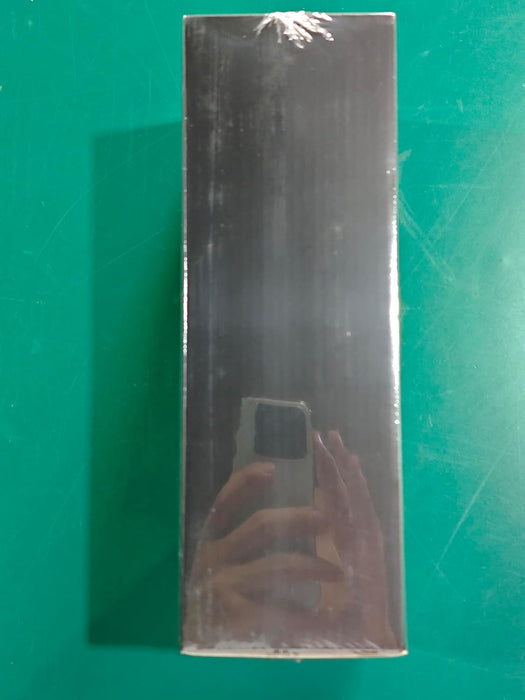 Liels reālistisks dildo ar spēcīgu piesūcekni, 25 cm garš