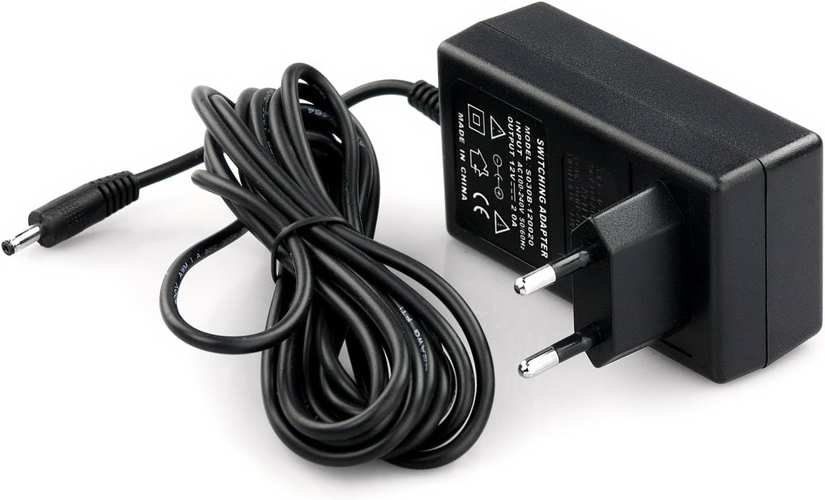 „FLAGGSCHIFF“ – spēcīgas vibrācijas sievietēm ar premium silikona masāžas ierīci