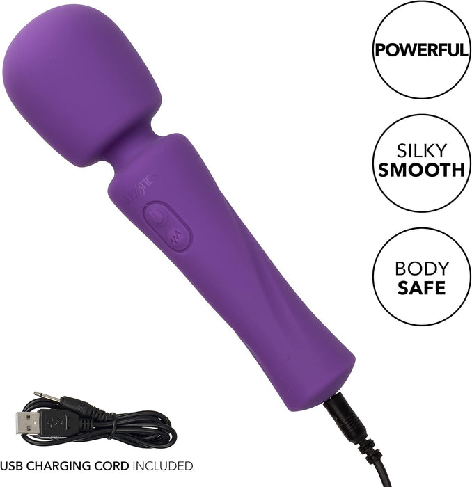 Stella masāžas ierīce – efektīva prostatas stimulācija ar komfortu