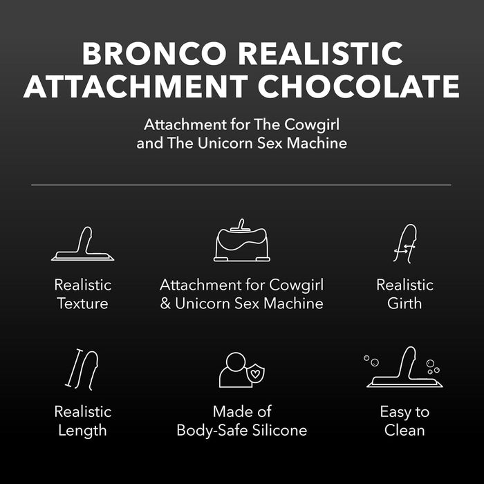 Реалистичный фаллоимитатор темного цвета с G-точкой, с сильной присоской