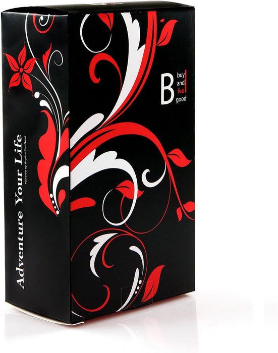 „ANNA“ silikona dildo ar spēcīgu piesūcekni, 17,5 cm garš baudījums