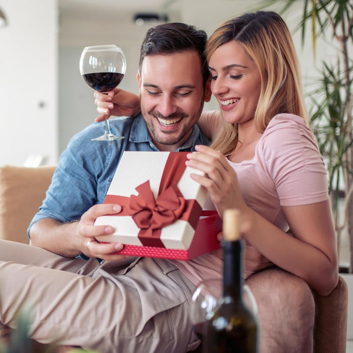 11 Daļu BDSM Komplekts Mīlas Spēlēm – Ierobežojumu Komplekti Iesācējiem un Pieredzējušiem