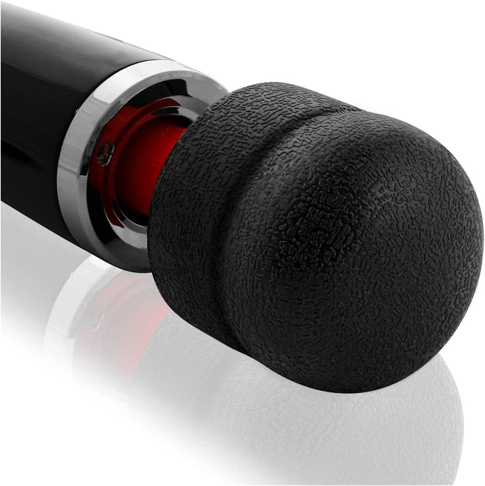 Magic Wand vibrators sievietēm ar 20 programmām un 10 ātrumiem