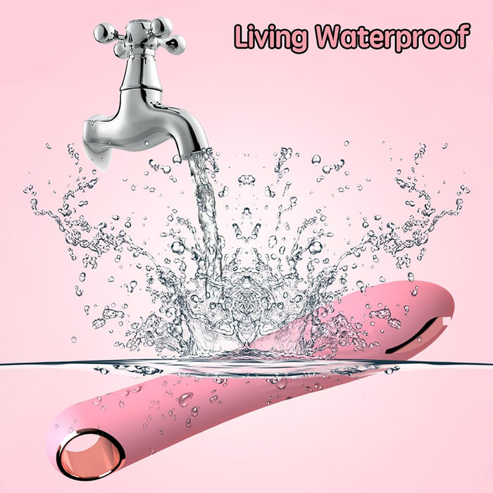 Elektrošoka Anālās Vibrators Vīriešiem ar 16 Vibrācijas Režīmiem un 3 Elektrostimulācijas Režīmiem