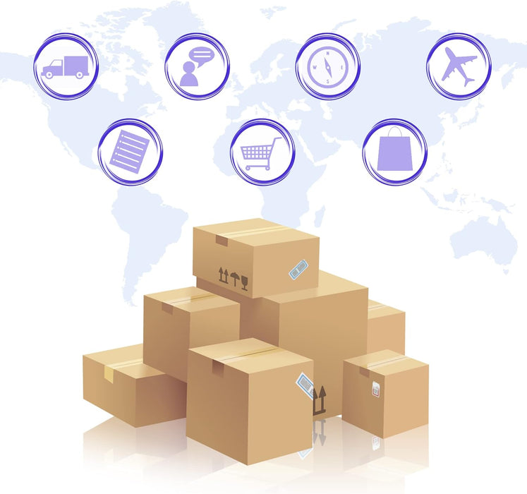 Автоматическая секс-машина с LED дилдо и управлением через приложение