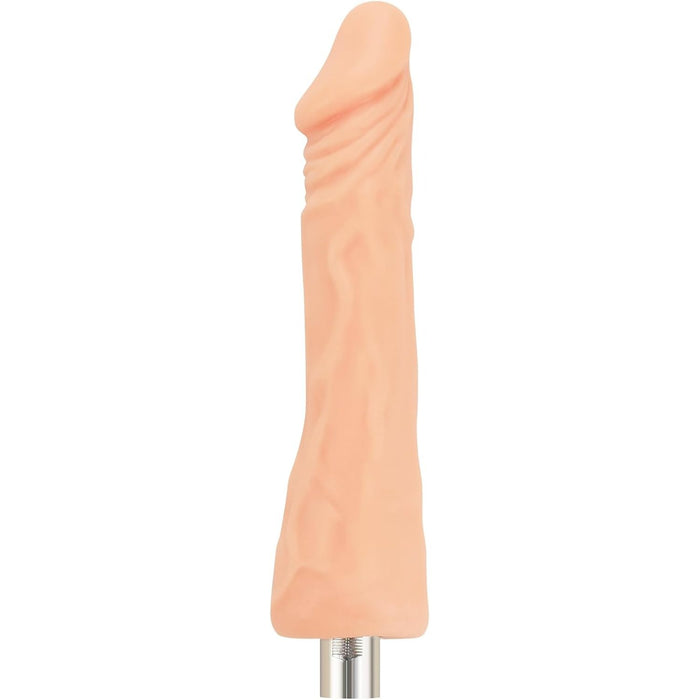 Универсальные аксессуары для секс-машины с сильной присоской и регулировкой угла