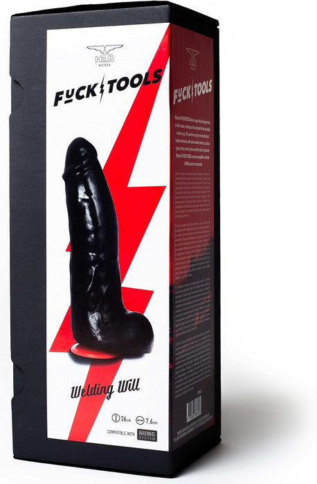 Izturīgs rotaļlieta ar spēcīgu piesūcekni aizraujošām spēlēm