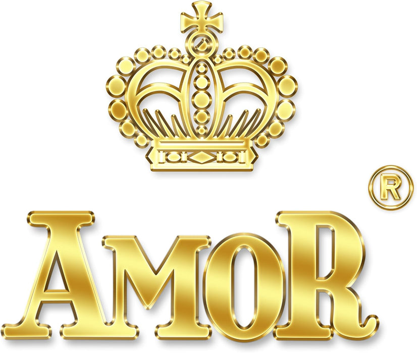 Medicīniskie vaginālie bumbiņi intensīvai iegurņa pamatnes muskulatūras trenēšanai