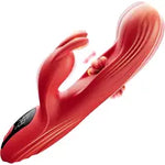 Все Вибраторы