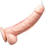 Анальные Дилдо