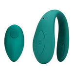 Вибраторы для пар