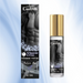 Crazylife For Him feromoniniai kvepalai vyrams 10 ml