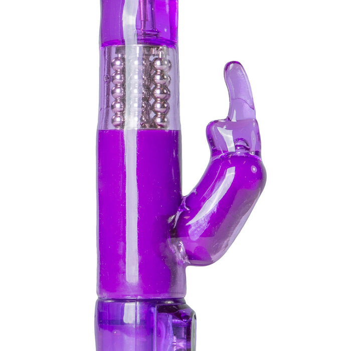 Easytoys Rabbit vibrators - zaķītis