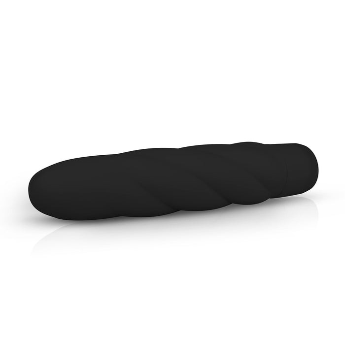 Easytoys silikona vibrators