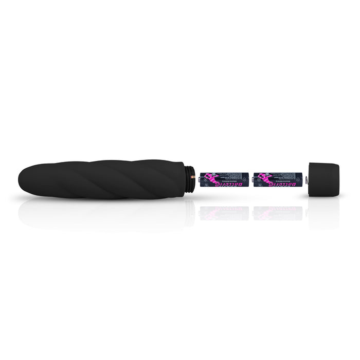 Easytoys silikona vibrators