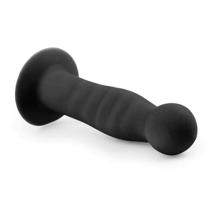 Easytoys Silicone Suction Cup silikona piesūcekņa dildo