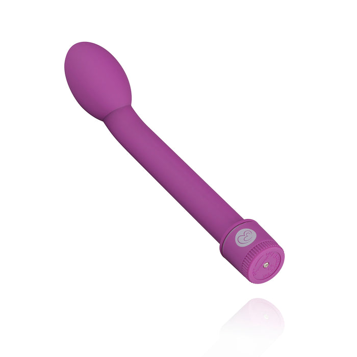 Easytoys G punkta vibrators