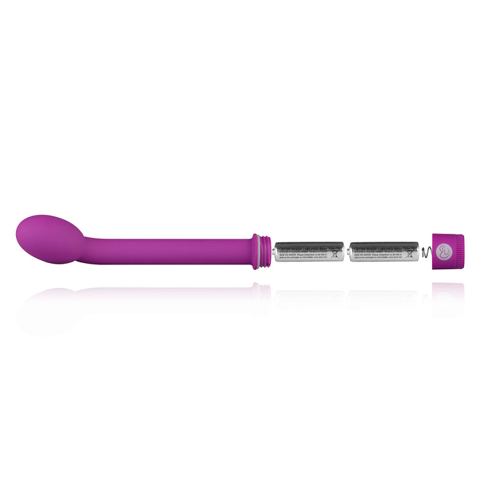 Easytoys G punkta vibrators