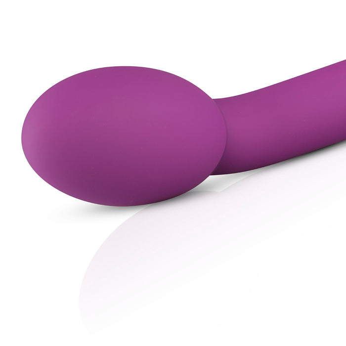 Easytoys G punkta vibrators