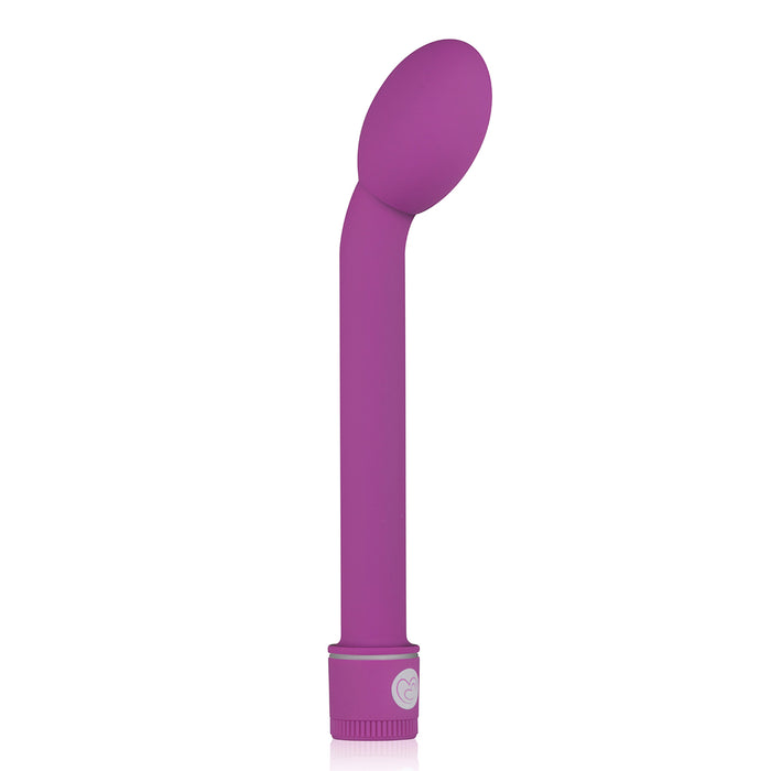 Easytoys G punkta vibrators