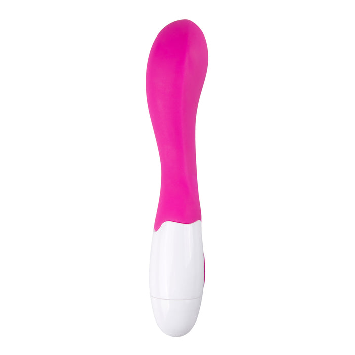 Easytoys Rose G punkta vibrators