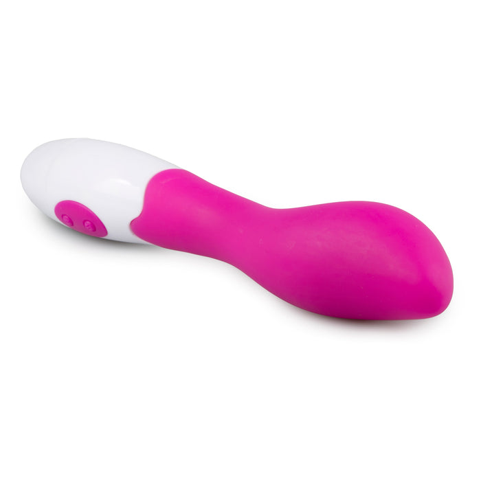 Easytoys Blossom G punkta vibrators