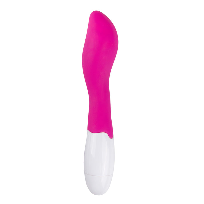 Easytoys Blossom G punkta vibrators