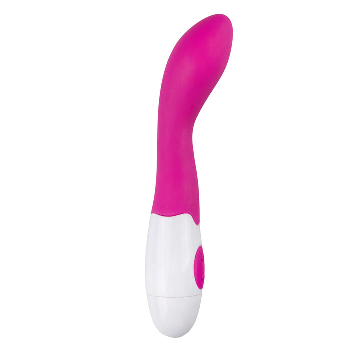 Easytoys Yasmin G punkta vibrators