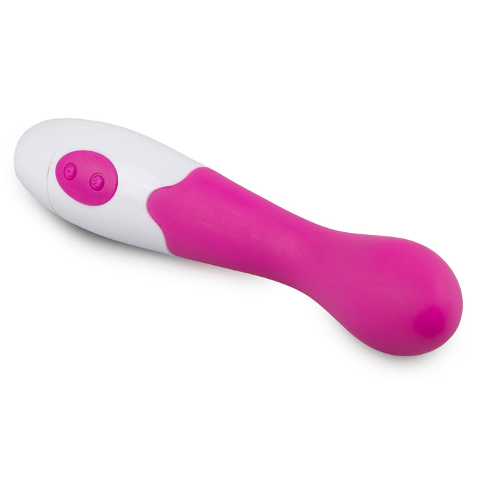 Easytoys Yasmin G punkta vibrators