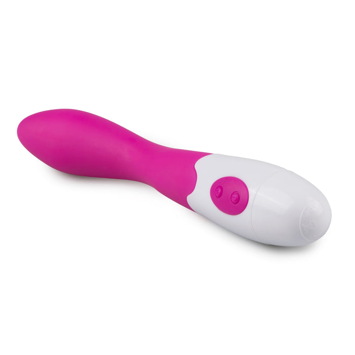 Easytoys Yasmin G punkta vibrators