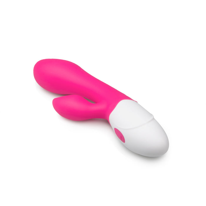 Easytoys Alula Vibe vibrators - zaķis