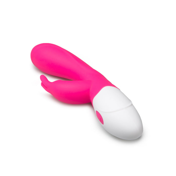 Easytoys Ascella Vibe vibrators - zaķītis