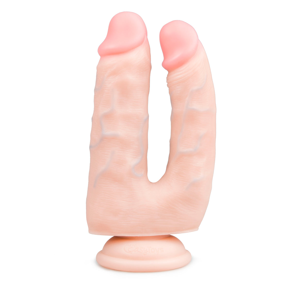 Easytoys dildo kolekcija