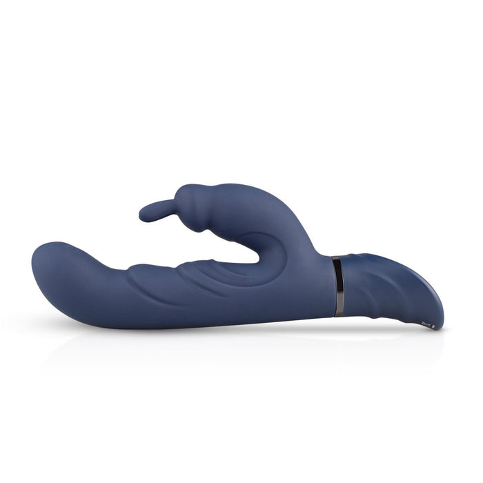 Easytoys Midnight Rabbit vibrators - zaķītis