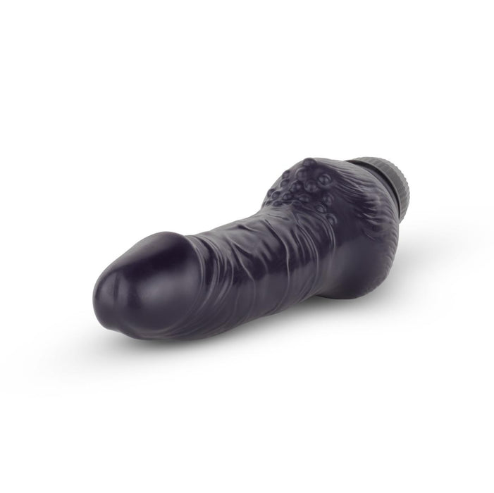 Easytoys Jelly Royale maksts vibrators