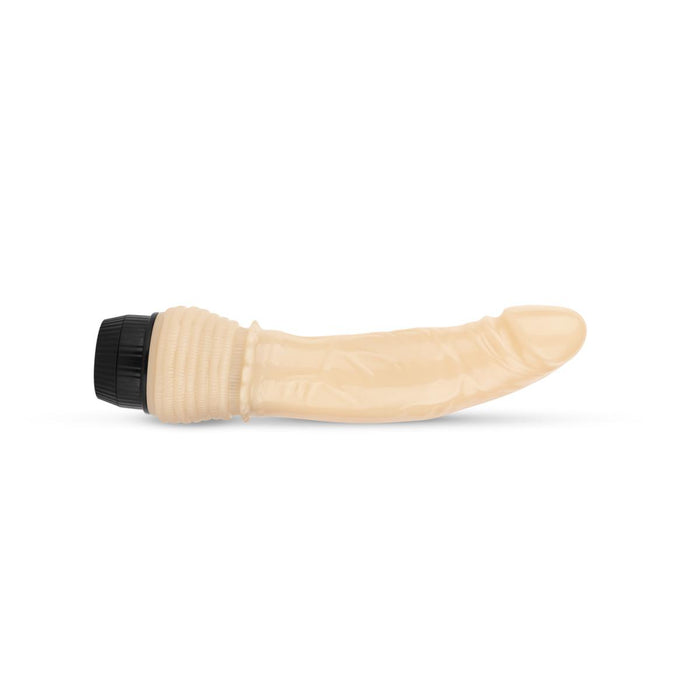 Easytoys Jelly Glee vaginālais vibrators