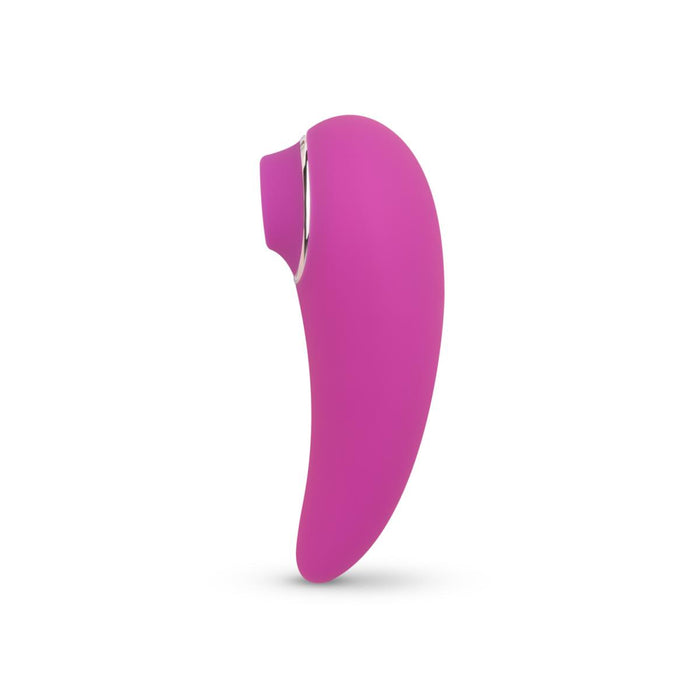 Easytoys Taptastic Vibe klitorālo stimulators