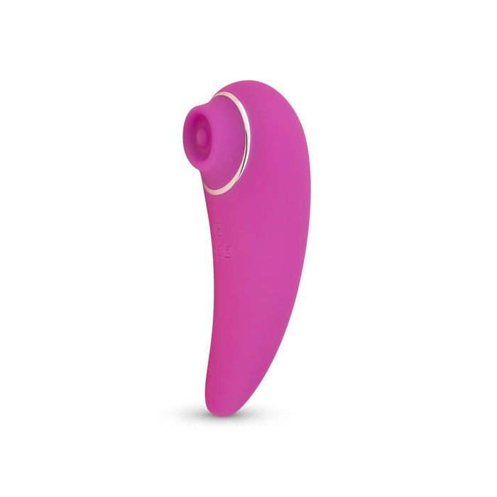 Easytoys Taptastic Vibe klitorālo stimulators