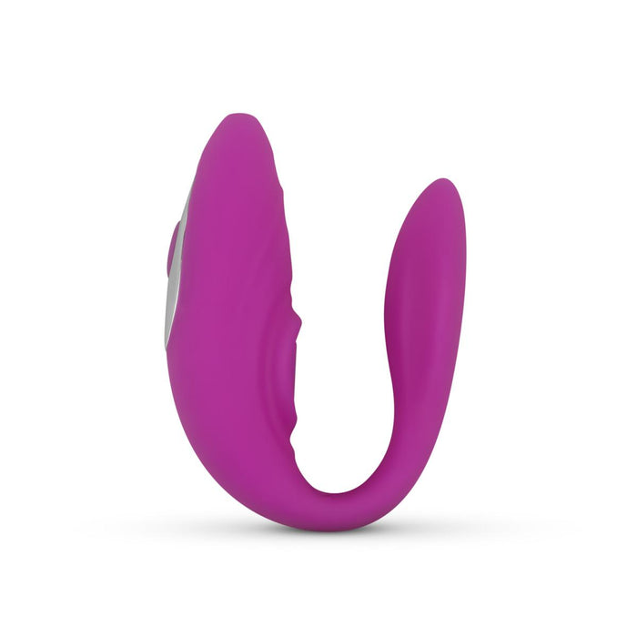 Easytoys Tap Dancer pāru vibrators