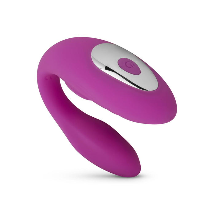 Easytoys Tap Dancer pāru vibrators