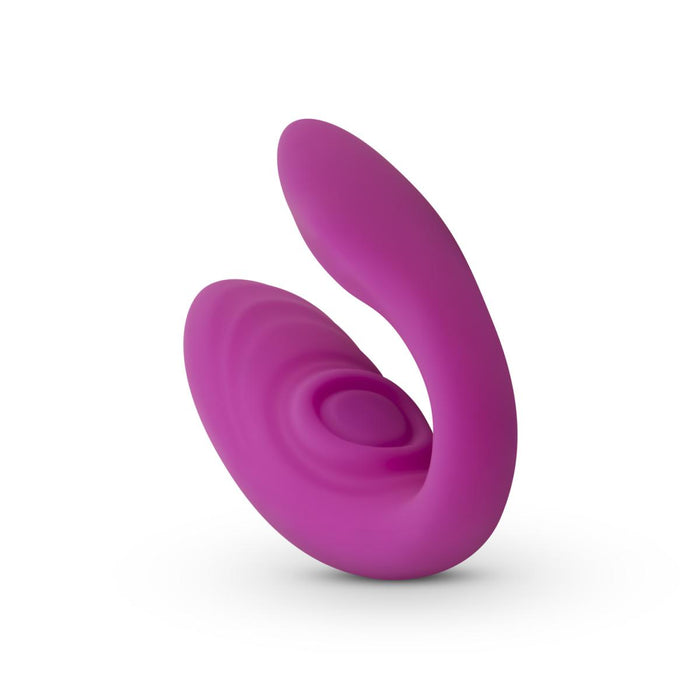 Easytoys Tap Dancer pāru vibrators