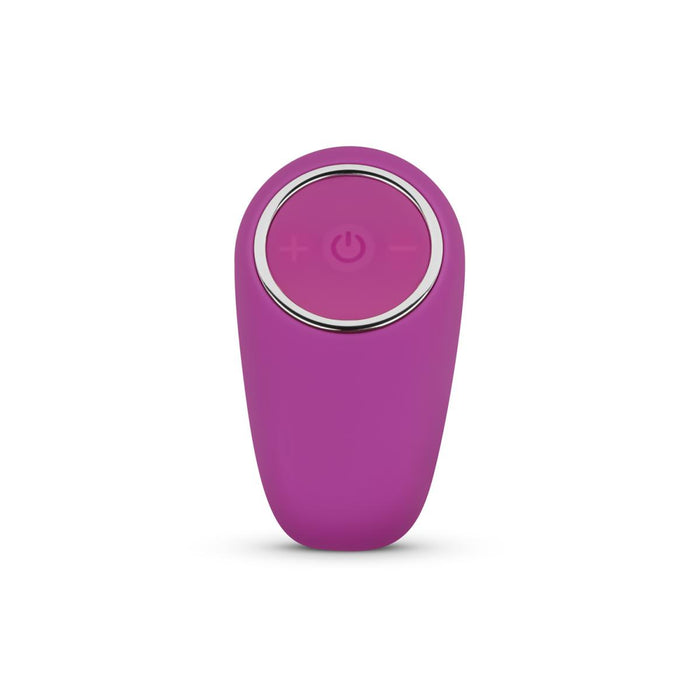 Easytoys Tap Dancer pāru vibrators