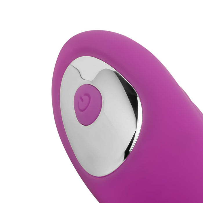 Easytoys Tap Dancer pāru vibrators