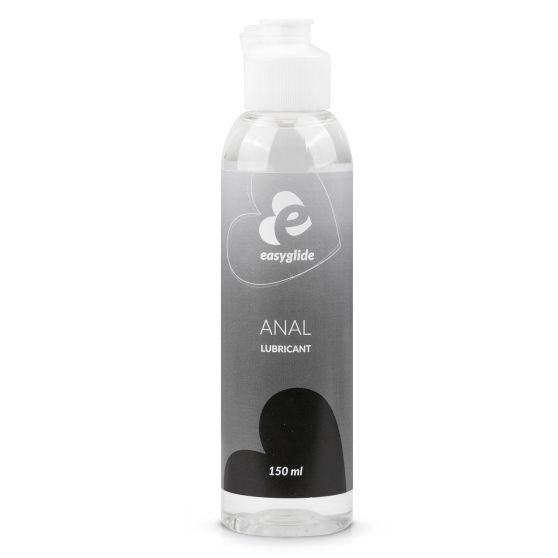 EasyGlide anālais lubrikants 150 ml