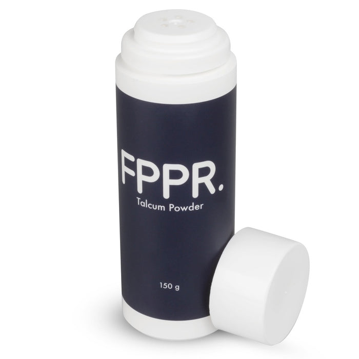 Masturbatora pulveris FPPR. 150 g